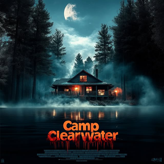  ....hima   'recent posts' 