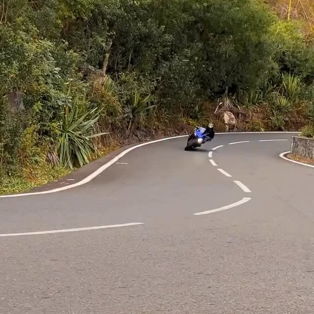  .....stube   'recent posts' 