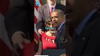  .....Trend  'recent videos' 