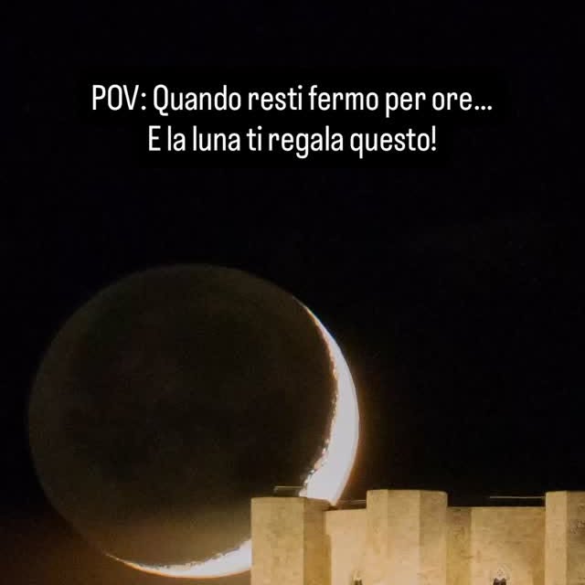  ......assano   'recent posts' 