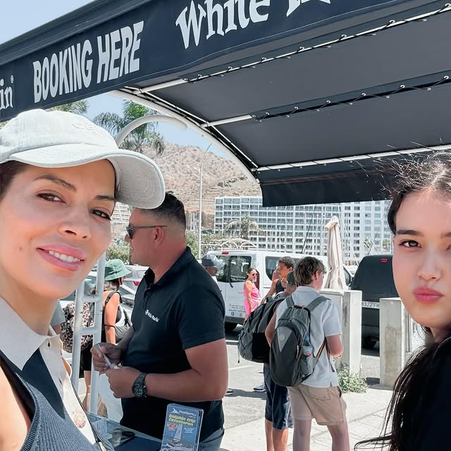  ........oofficial   'recent posts' 