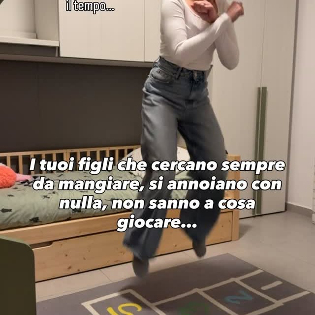  ..........a_colazione   'recent posts' 