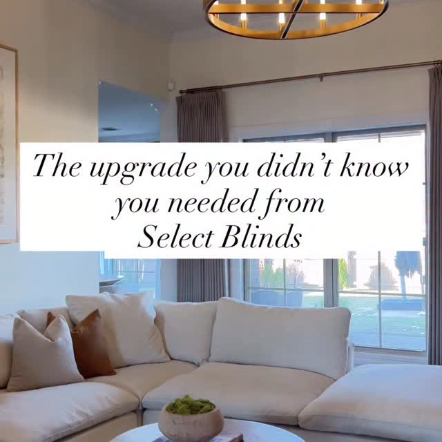  ........medecor97   'recent posts' 