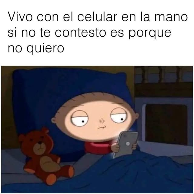  .....nanzis   'recent posts' 