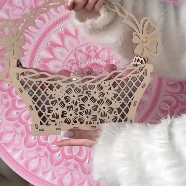  ....w.art   'recent posts' 