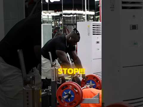  ...ABAS  'recent videos' 