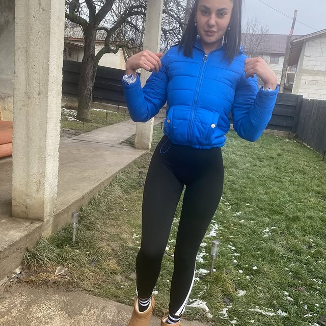  ........anole2000   'recent posts' 