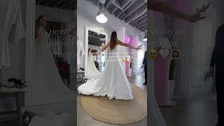  .......on Valen  'recent videos' 