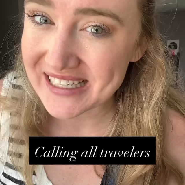  ......paulson   'recent posts' 