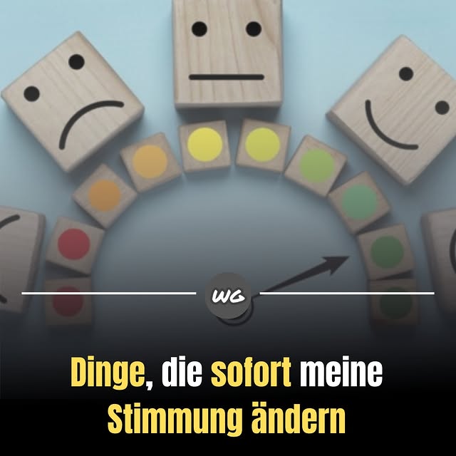  ......alerie   'recent posts' 