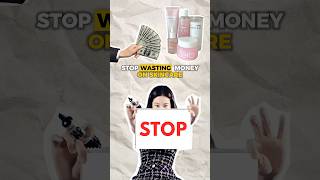  .....mypie  'recent videos' 