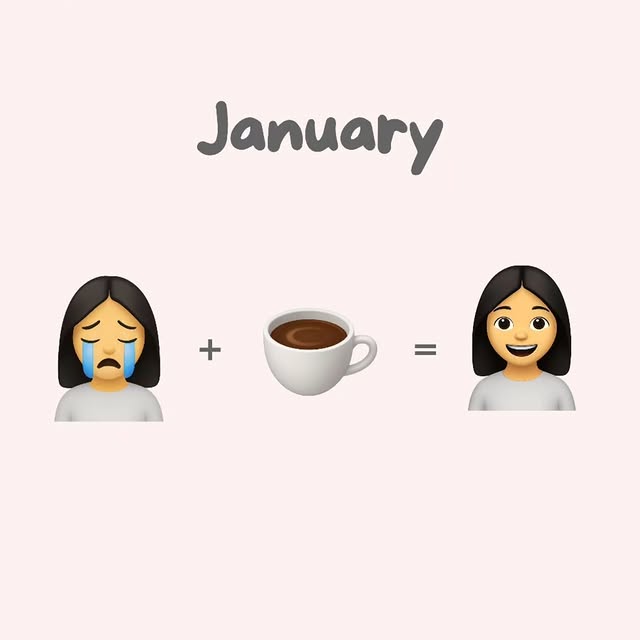  .......dstories   'recent posts' 