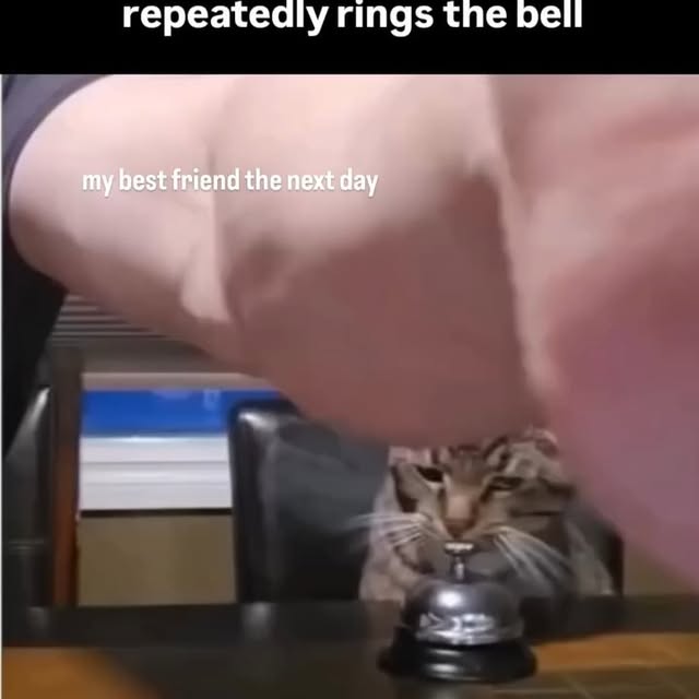  .....li9ht   'recent posts' 