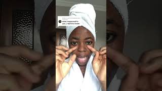  ......Iddrisu  'recent videos' 