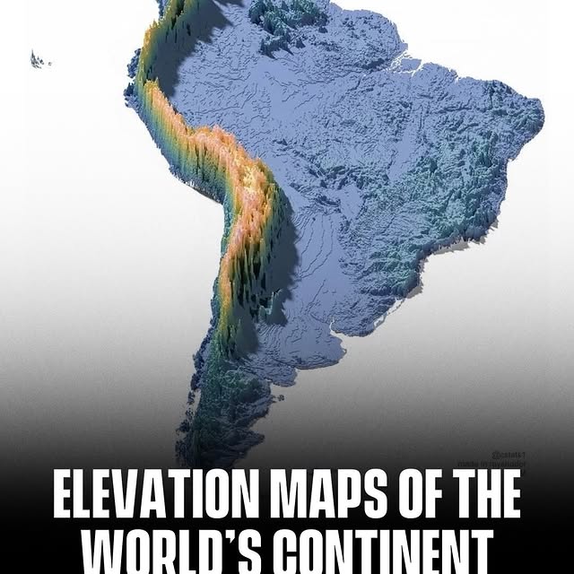  ......sfever   'recent posts' 