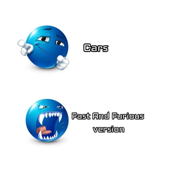  ........ommunity   'recent posts' 