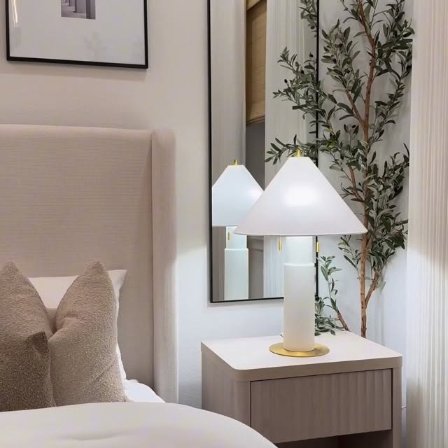  .......nippets   'recent posts' 