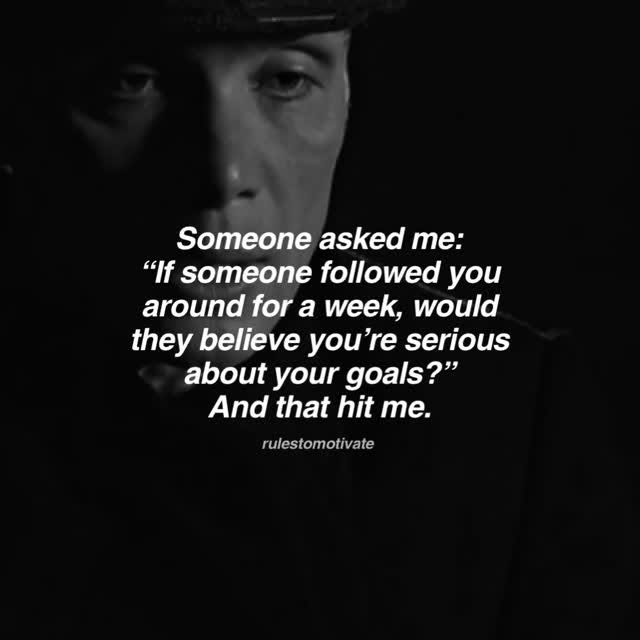  .......motivate   'recent posts' 