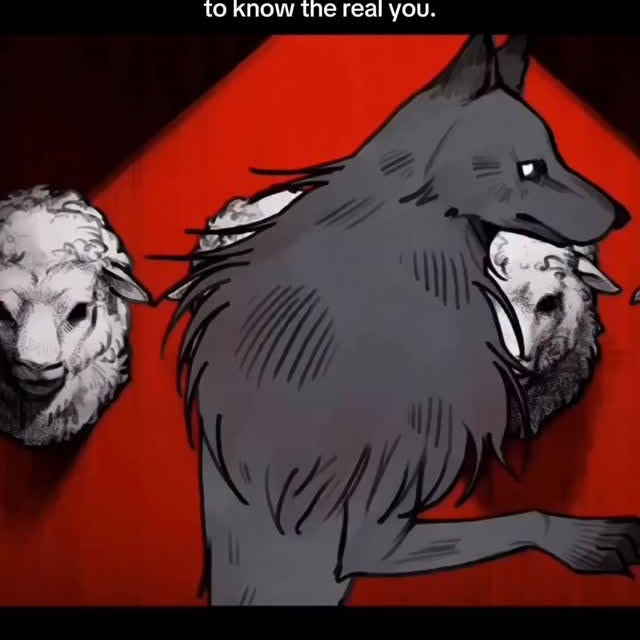  ..........._.journey   'recent posts' 