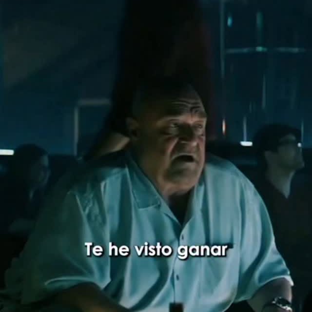  .....scine   'recent posts' 