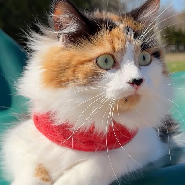  .........tofficial   'recent posts' 