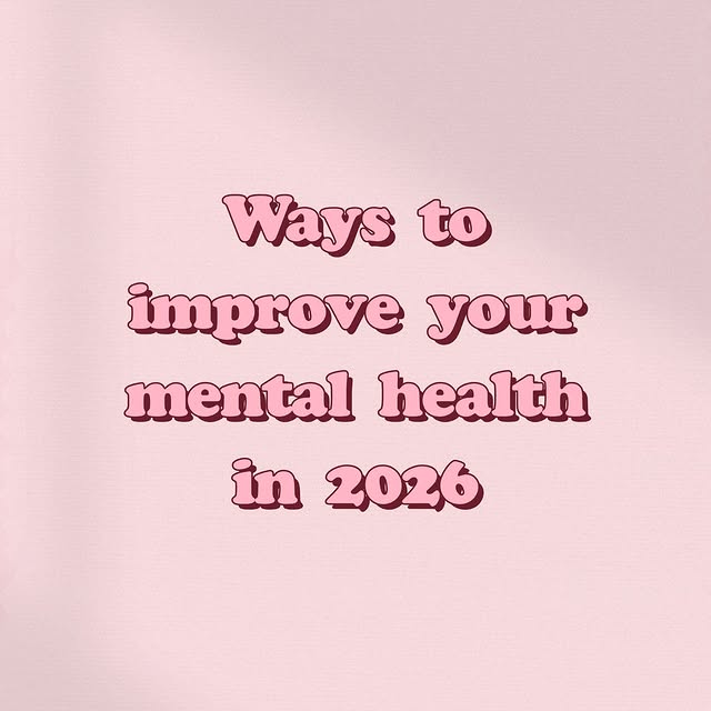  .....are4yu   'recent posts' 