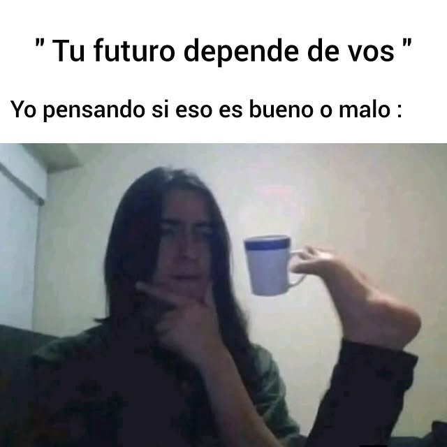  .....nanzis   'recent posts' 