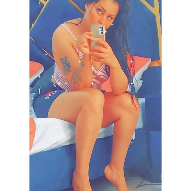  ......_zin_dz   'recent posts' 