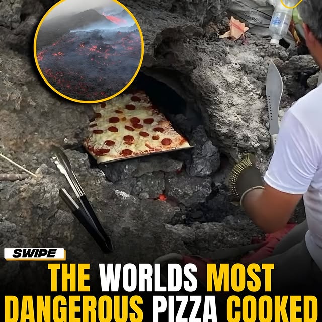  .......onfacts   'recent posts' 