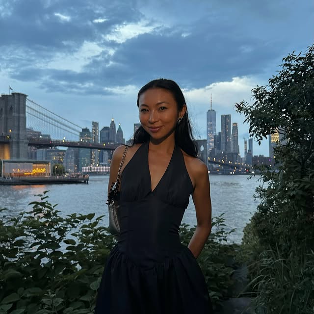  ....errlu   'recent posts' 