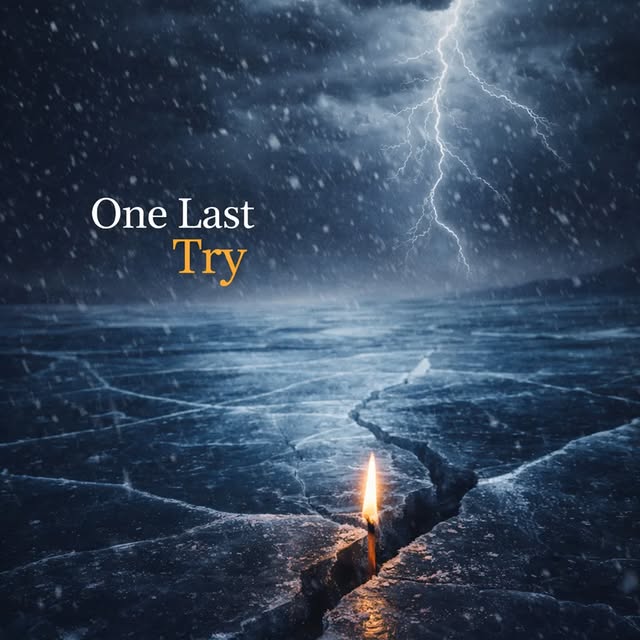  ............quotes_trends   'recent posts' 