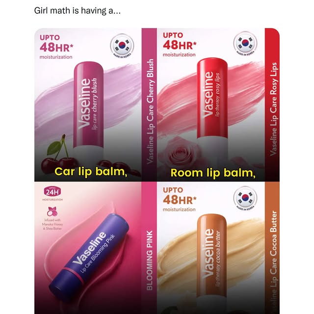  ......oudgirl   'recent posts' 