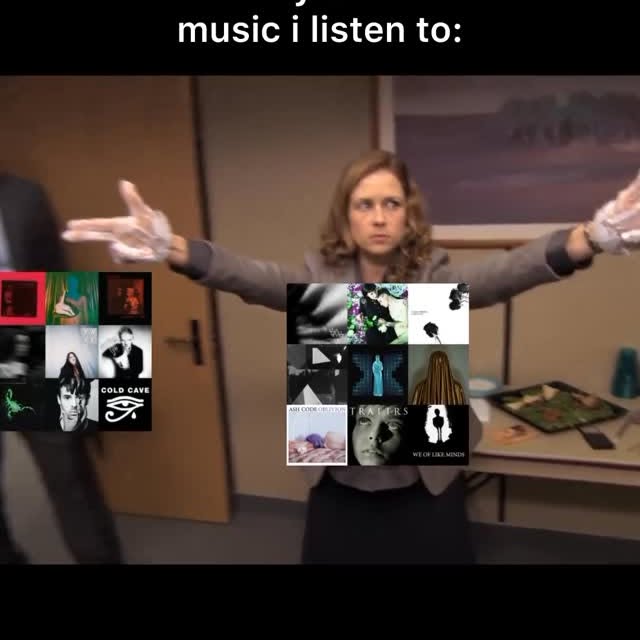  ........ngthings   'recent posts' 