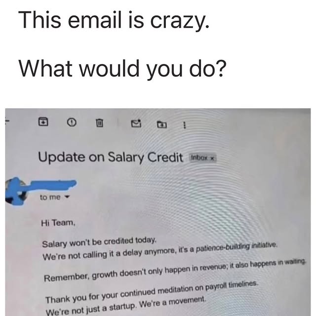  ....fails   'recent posts' 