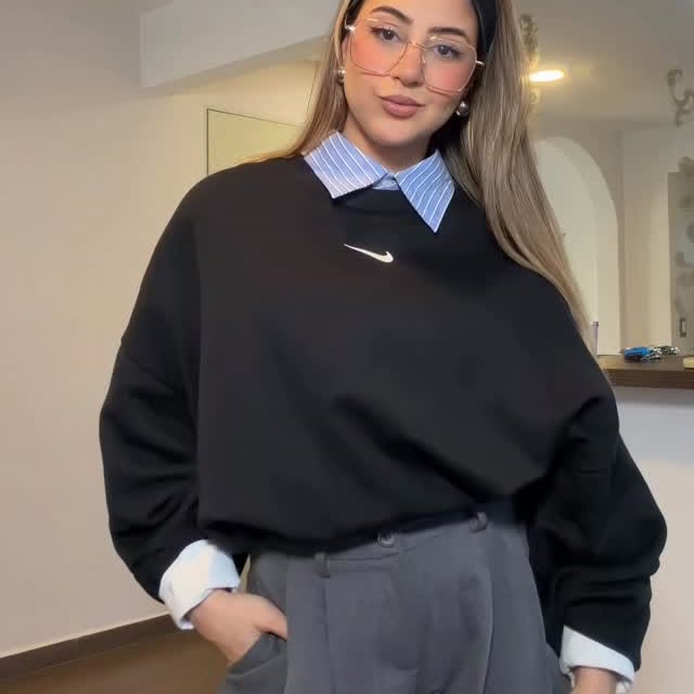  .....keup__   'recent posts' 