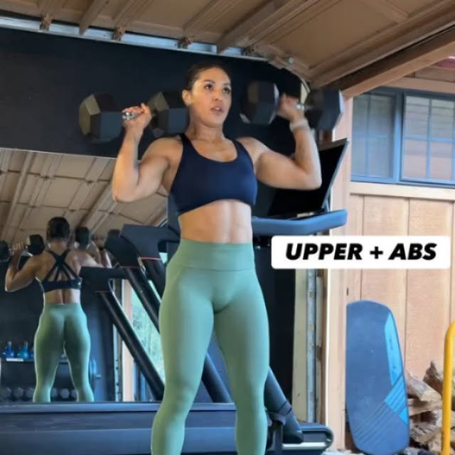  .......itnessig   'recent posts' 