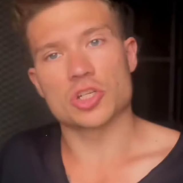  ...ek.g   'recent posts' 