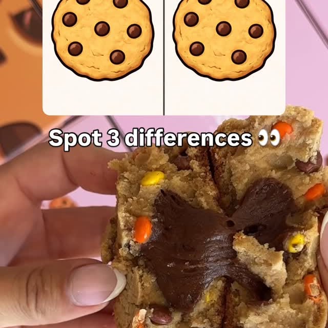  ......cookies   'recent posts' 