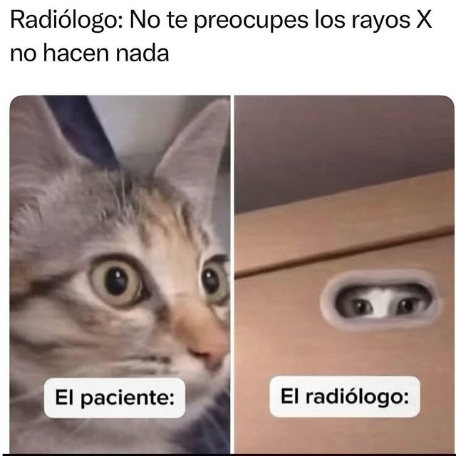  .....nanzis   'recent posts' 