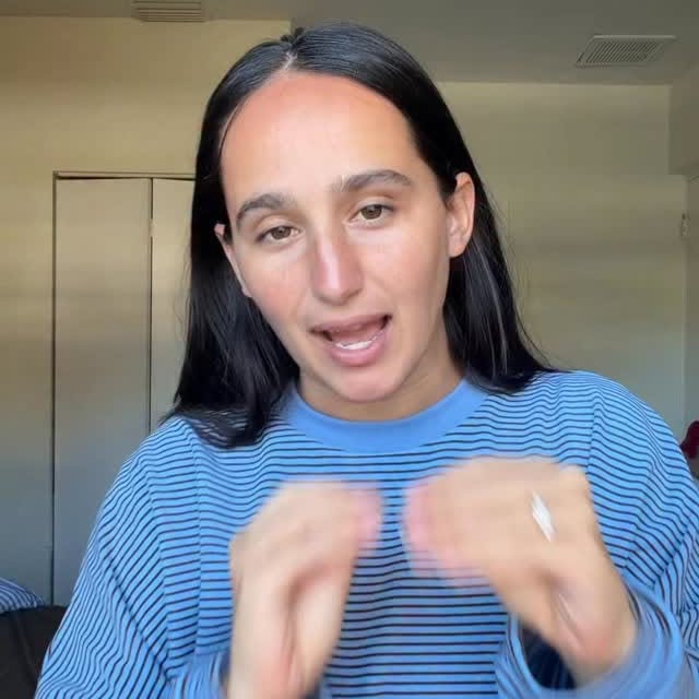  .....lmuse   'recent posts' 