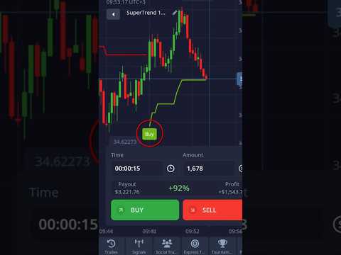  .....n Net  'recent videos' 