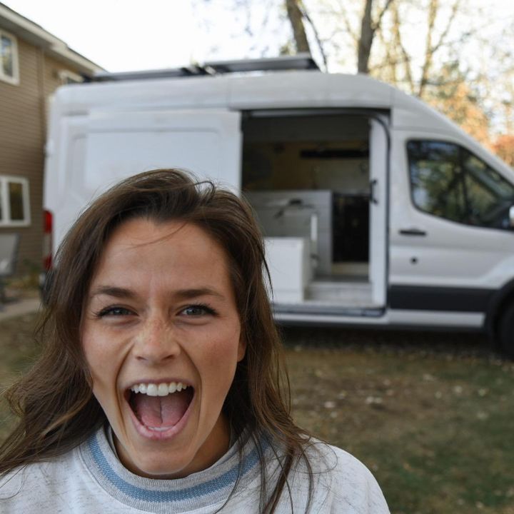 Hire ....klem influencer with 211.4k