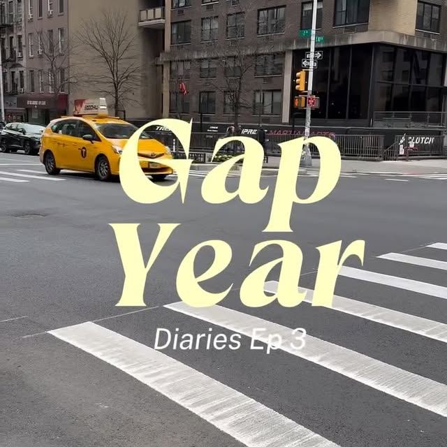  ........smilez   'recent posts' 