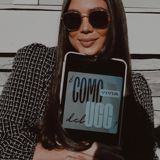  ......labarca   'recent posts' 