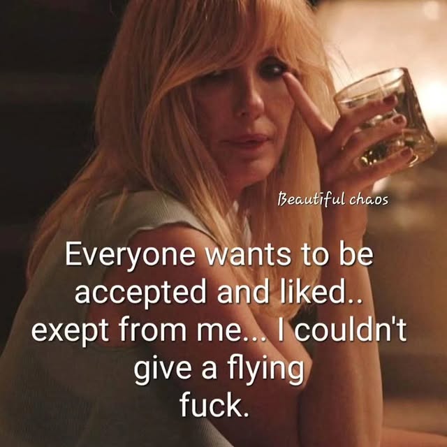  .........ds_a_vodka   'recent posts' 