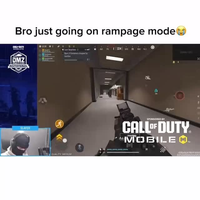  .........cameramann   'recent posts' 