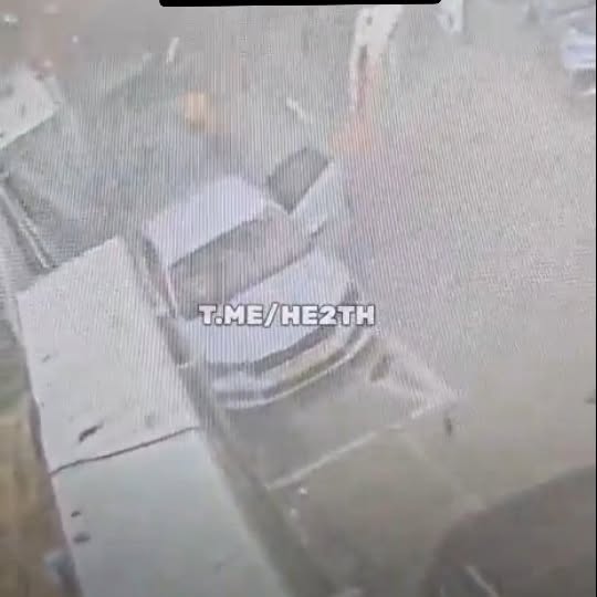  ....ower2   'recent posts' 