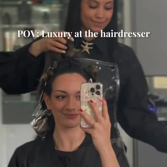  ........nogueira   'recent posts' 