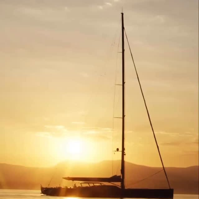  .....achts   'recent posts' 