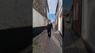  ......ogs 99  'recent videos' 